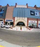 بازار بهکیش